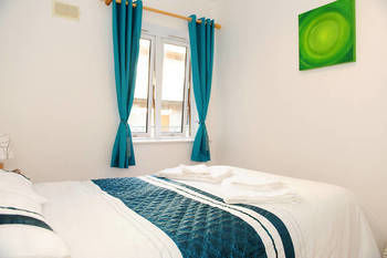 Appartement Perfect 1 Bed